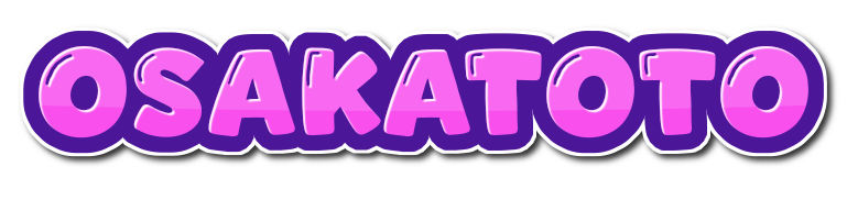 Logo Baru