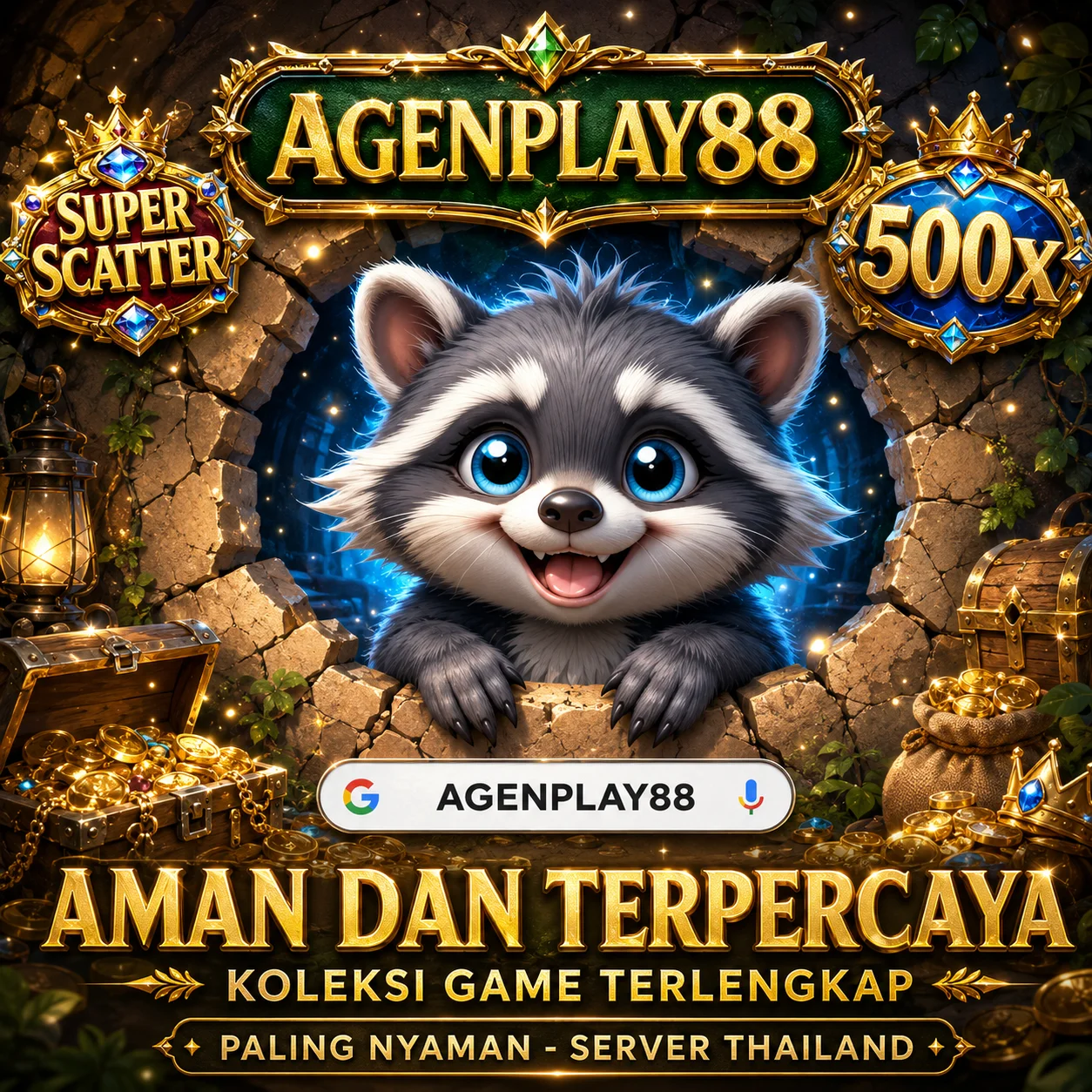 OSAKATOTO ➤ Turnamen Totalitas Osaka: Platform Kompetisi Digital Rasa Negeri Sakura – Rebut gelar shogun gaming di arena penuh seni bela diri modern, sportivitas sejati.